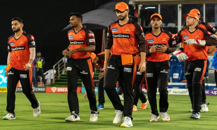 IPL 2023: “We are letting ourselves down with the bat,” says Markram