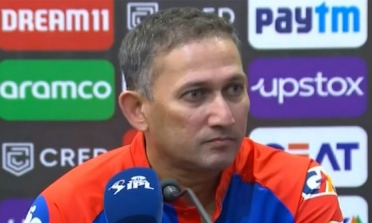 IPL 2023: In Our Hands To Turn Things Around, Says Delhi Capitals' Assistant Coach Ajit Agarkar