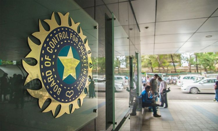 BCCI ने जारी किया घरेलू सीजन 2023-24 का शेड्यूल, दलीप ट्रॉफी से होगी सीजन की शुरुआत