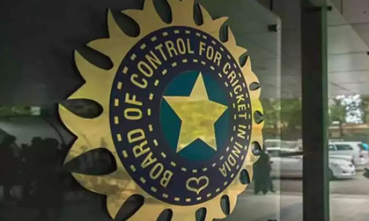 India's Domestic Cricket Season 2023-24 To Begin With Duleep Trophy From June 28