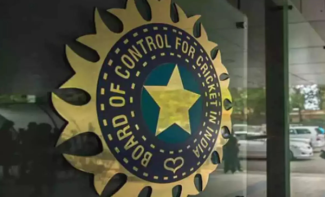 India's Domestic Cricket Season 202324 To Begin With Duleep Trophy