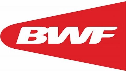 BWF extends ban on Russian, Belarusian players from competing in its international events