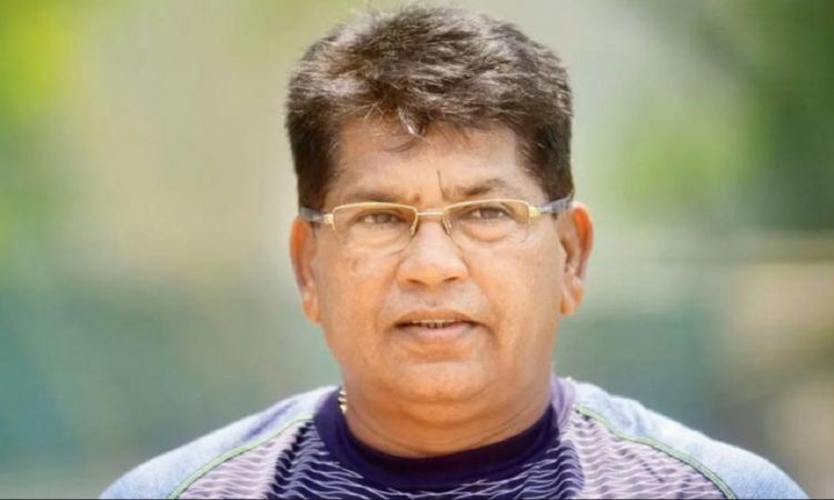 'This Is The Beginning': Chandrakant Pandit Hopeful Of KKR's Fresh Start In Second-Half Of IPL 2023
