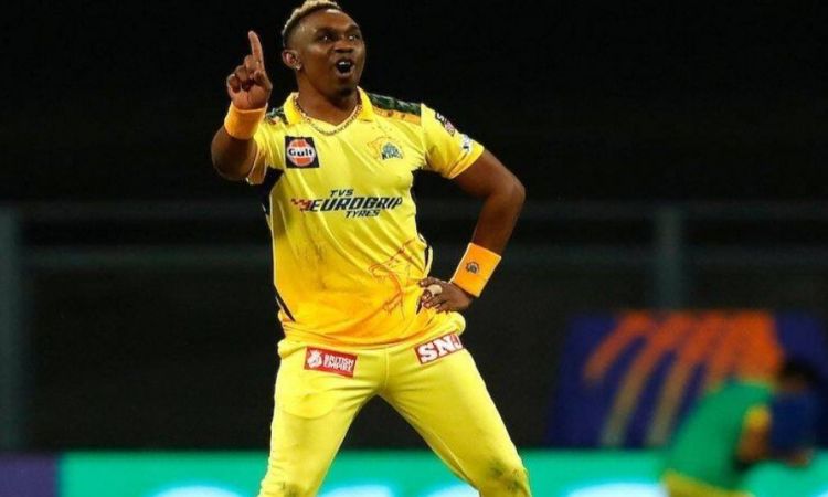 ‘If you don’t have a yorker, you will not last long:’ Dwayne Bravo