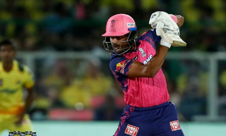 IPL 2023: My Mantra Is To Bat, And Rest Will Take Care Of Itself, Says Rr's Dhruv Jurel