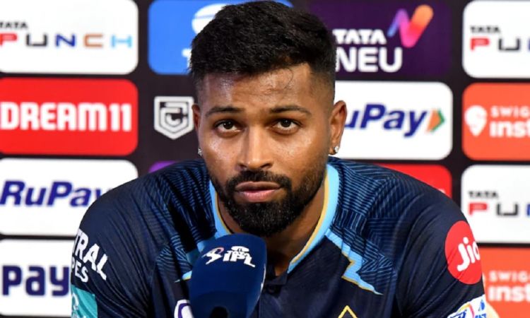IPL 2023: Hardik Pandya Is A Captain Who Doesn't Dwell On The Past, Says Mohammad Kaif