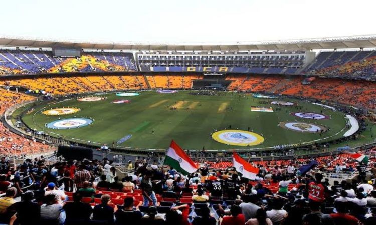 IPL 2023: आईपीएल के प्लेऑफ और फाइनल का शेड्यूल जारी, 28 मई को अहमदाबाद में खेला जाएगा फाइनल