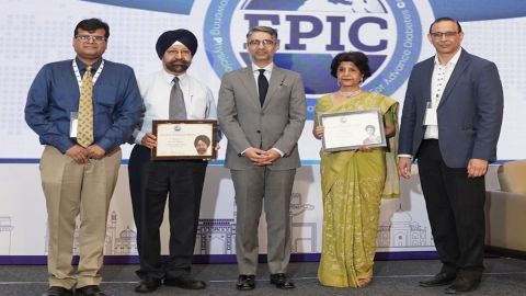 India needs sporting culture to excel: Abhinav Bindra