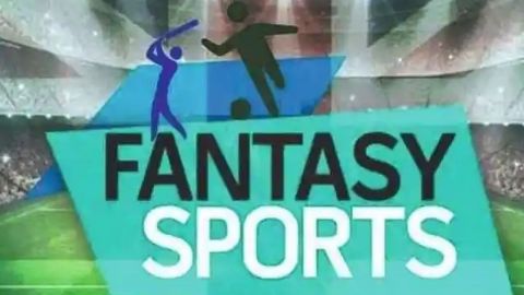 भारत का फैंटेसी स्पोर्ट्स उद्योग वित्त वर्ष 27 तक 50 करोड़ उपयोगकर्ताओं तक पहुंचेगा