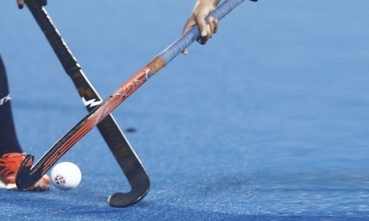 International hockey returns to Chennai after 16 years, to host Asian Champions Trophy 2023