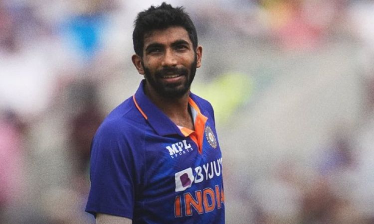 Jasprit Bumrah Commences Rehab At NCA, Shreyas To Undergo Surgery For Lower Back Issue