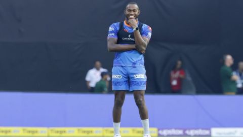 IPL 2023: Jofra Archer Is Hopefully Not Too Far Away, Says Jason Behrendorff