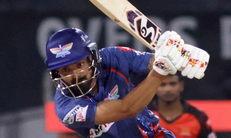 IPL 2023: 'It Was A Bit Painful', Wasim Jaffer Surprised With KL Rahul's Timid Approach Against RCB