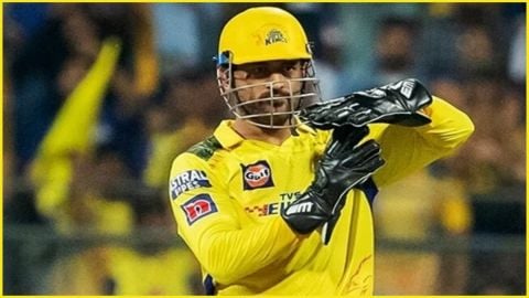 Cricket Image for MS Dhoni के बाद ये 26 साल खिलाड़ी बनेगा CSK का कप्तान, बेन स्टोक्स रहेंगे पीछे