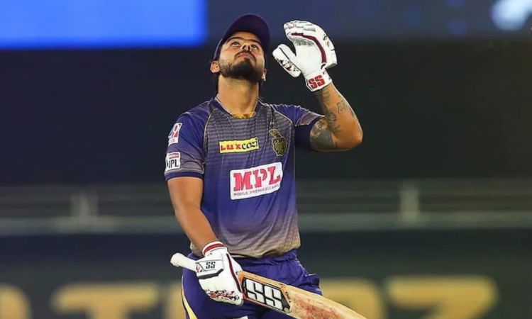 PBKS vs KKR, IPL 2023 Match 2: नितीश राणा संभालेंगे श्रेयस अय्यर की जिम्मेदारी, ये हो सकती है KKR की प्लेइंग इलेवन