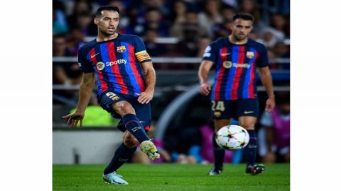 La Liga: Europe and relegation go head to head this weekend