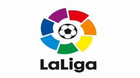 La Liga: No rest in Spain with midweek matches starting on Tuesday