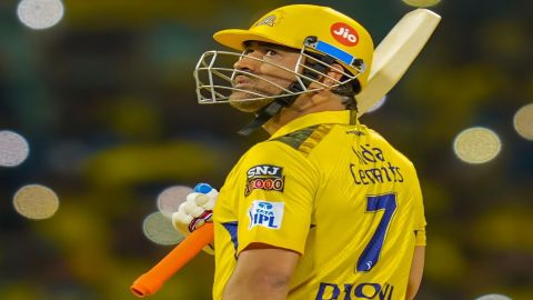 Ian Bishop, Gavaskar discuss CSK bowlers' no-ball issue in IPL 2023!