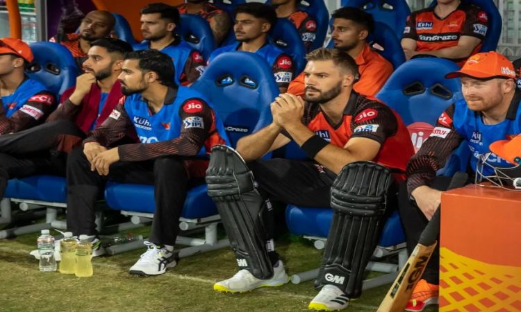 Aiden Markram Admits Sunrisers Hyderabad Were 30-40 Runs Short After Lucknow Super Giants Loss!