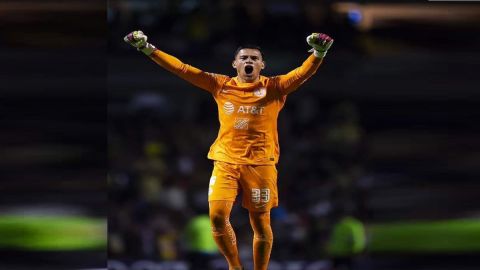 Mexico boss Cocca names squad for US friendly
