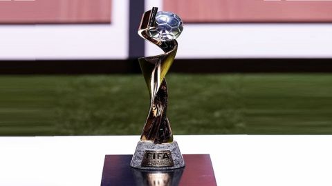 कई देशों ने फीफा महिला विश्व कप की मेजबानी करने के लिए दिए आवेदन