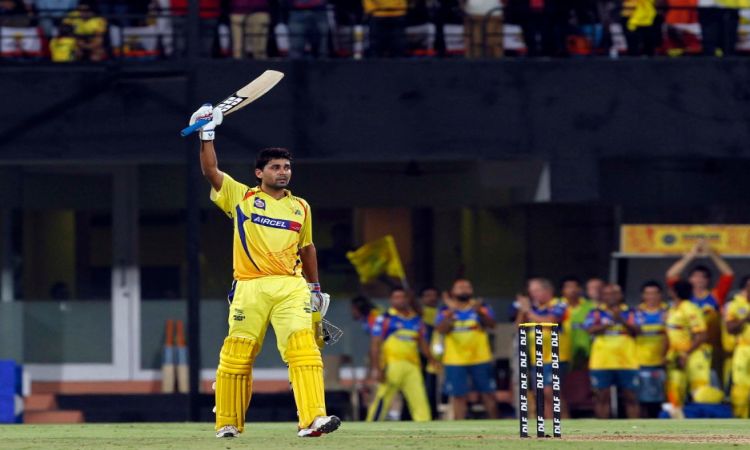 Virender Sehwag recalls Murali Vijay's carnage against Delhi in IPL 2012 playoffs!