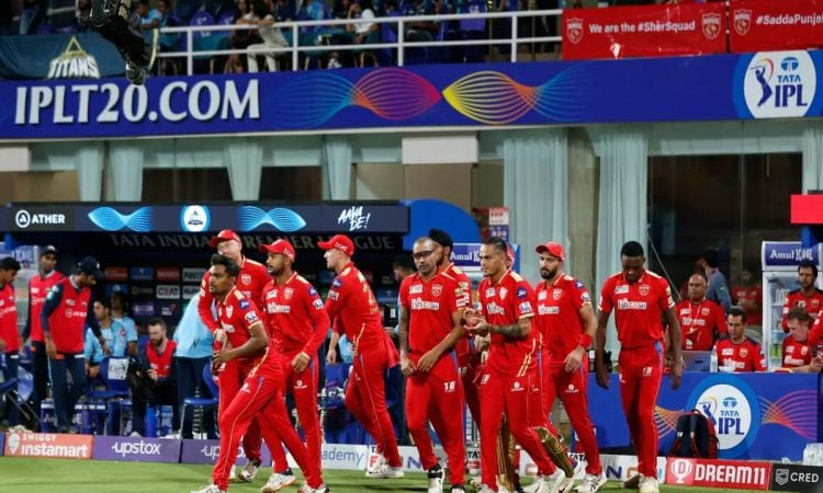 IPL 2023: RCB पर पंजाब का पलड़ा भारी, पिछले तीन सीजन में छह में से पांच मैच जीते