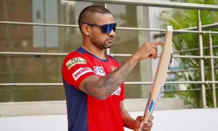 PBKS vs KKR, IPL 2023 Match 2: केकेआर को रौंदकर सफर की शुरुआत करना चाहेगी पंजाब किंग्स, ये हो सकती है प्लेइंग इलेवन