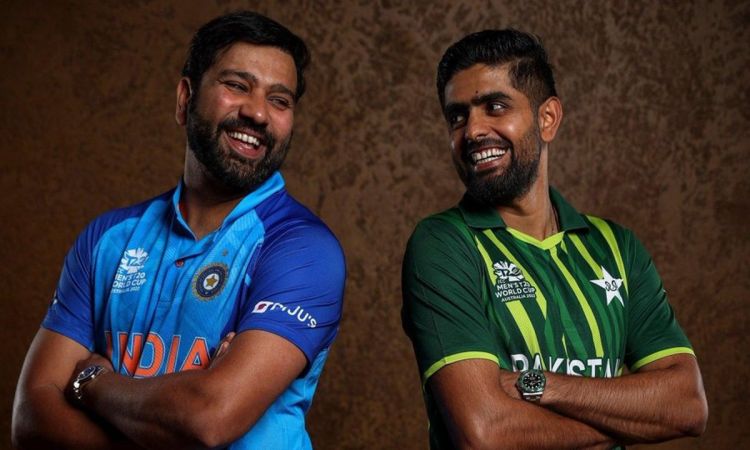 एशिया कप में भारत के मैच को न्यूट्रल वेन्यू पर कराने को तैयार PCB, सितंबर में होगा टूर्नामेंट का आयोजन