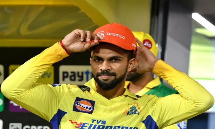IPL 2023: CSK के रुतुराज गायकवाड़ के पास ऑरेंज कैप, दूसरे नंबर पर पहुंचे डेविड वॉर्नर; पूरी सूची देखें