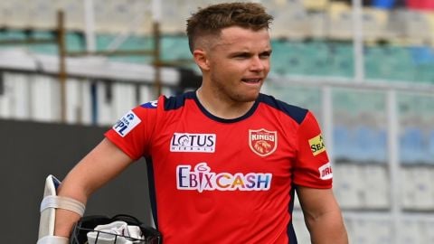 IPL 2023: Sam Curran talks up yorker weapon after final-over masterclass in Guwahati thriller!