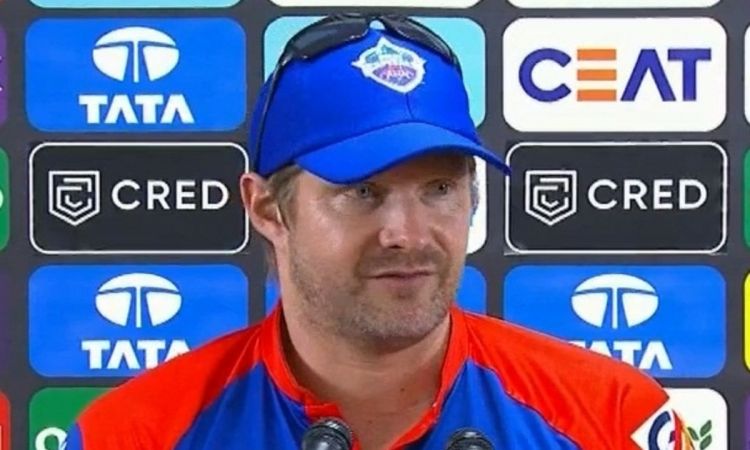 IPL 2023: 'Player Like Prithvi Does Not Just Fall Out Of A Tree', Shane Watson Came In Defence Of St
