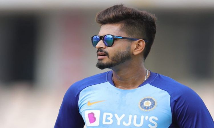 Shreyas Iyer To Miss WTC Final, Likely To Return Before ODI World Cup 2023 After Successful Surgery!