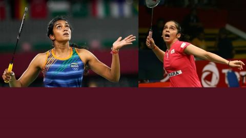 सिंधु, साइना और प्रणय बैडमिंटन एशिया चैंपियनशिप 2023 में भारत का नेतृत्व करेंगे