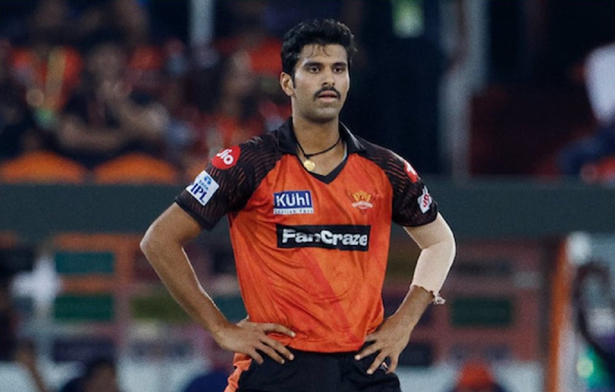 IPL 2023 Frustrating For Me To Leave This Team At This Point, Says