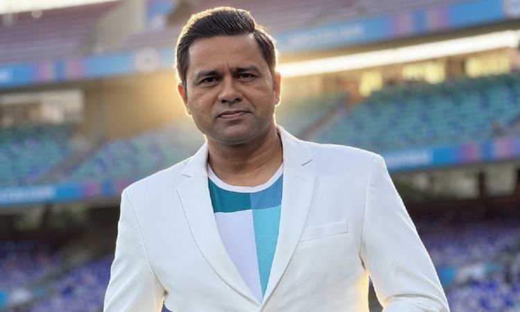 IPL 2023: Winning The Game Must Have Mattered Most To Warner, Says Aakash Chopra After Delhi Capital