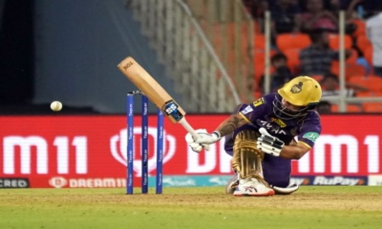 IPL 2023: Rinku played some unbelievable shots; credit goes to the way he finished, says Rashid Khan