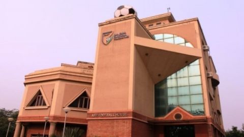 AIFF Disciplinary Committee fines Kerala Blasters Rs 4 crore for abandoning ISL tie