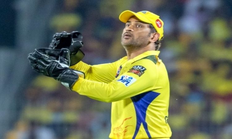 IPL 2023: Moeen is always Dhoni's first choice of man to go, pick up wickets under pressure, says De