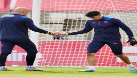 Cup semis to leave hangover for weekend La Liga clashes