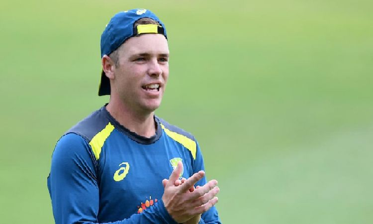 Harris has a really strong record in England: Chief selector provides hint on Australia's next Test 