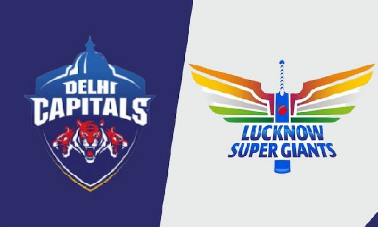 IPL 2023: All-round Krunal Pandya takes Lucknow to comfortable five-wicket win over SRH (Ld)
