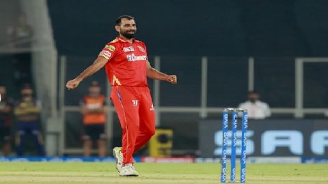 IPL 2023: Bowlers, batters give Gujarat Titans clinical six-wicket victory over Delhi Capitals (LTD.