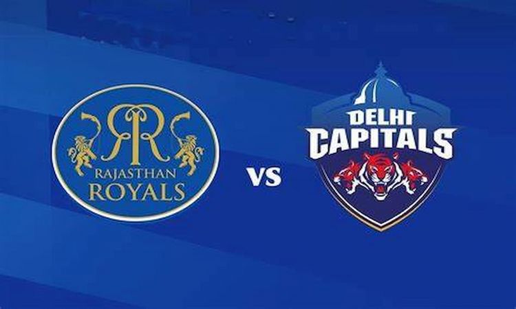 IPL 2023: Changes galore as Delhi Capitals win toss, elect to bowl first against Rajasthan Royals