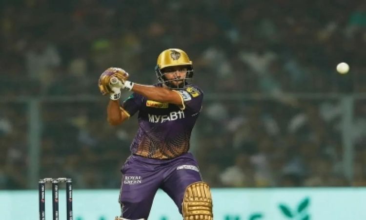 IPL 2023: Even I Don't Know Where It Came From, Says Shardul Thakur After Match-changing Knock