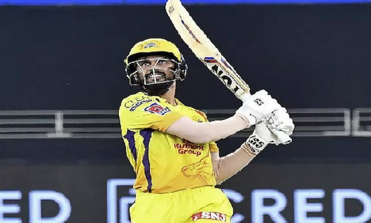IPL 2023: Gaikwad, Conway, Moeen power CSK to victory in grand homecoming (ld)