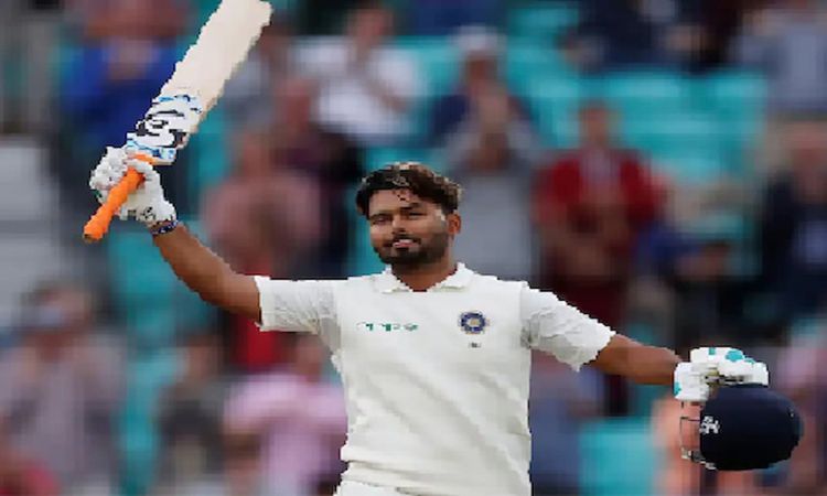IPL 2023: Hopefully, we'll perform well in the rest of our home games; great to meet Pant, says Axar