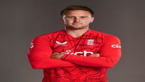 IPL 2023: Kolkata Knight Riders rope in Jason Roy