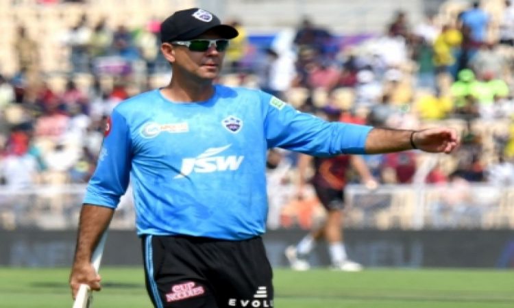 IPL 2023: Need to do some more soul-searching as a group, says Ponting after DC's third defeat