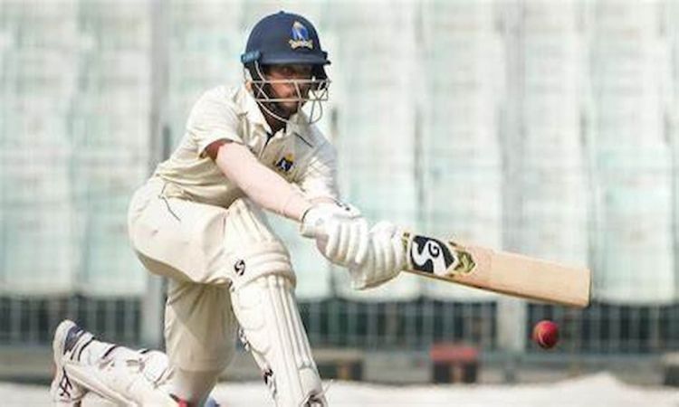 IPL 2023: Porel handed debut as Gujarat Titans win toss, elect to bowl first against Delhi Capitals